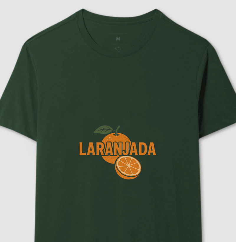 Laranjada