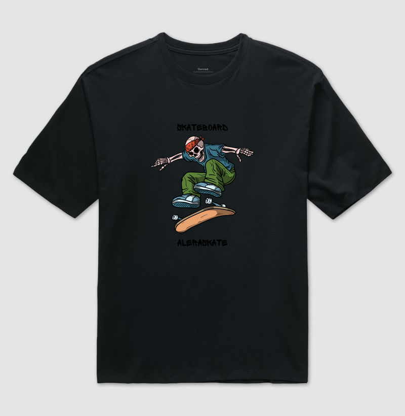 alera skate