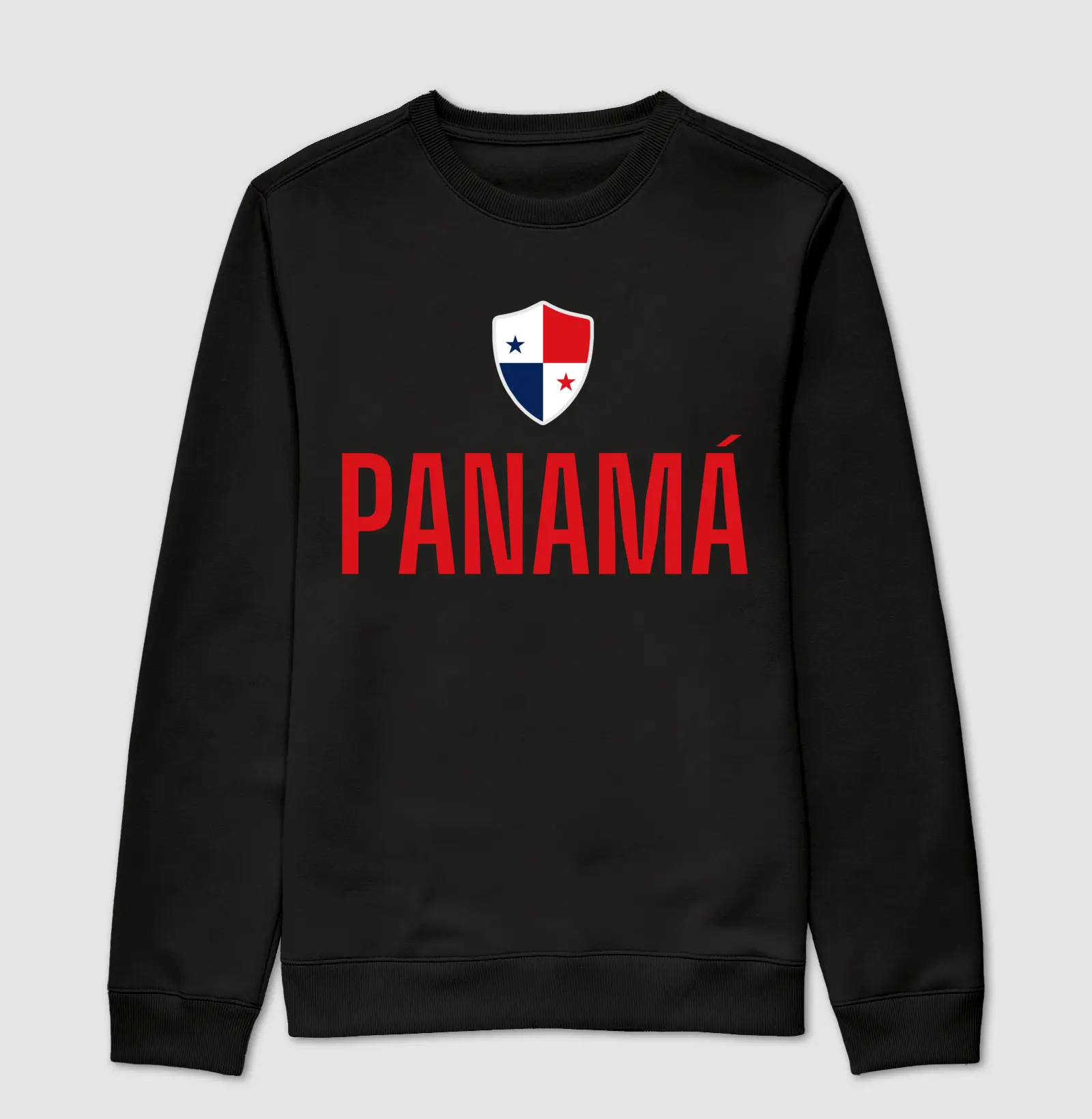 Panamá Escudo