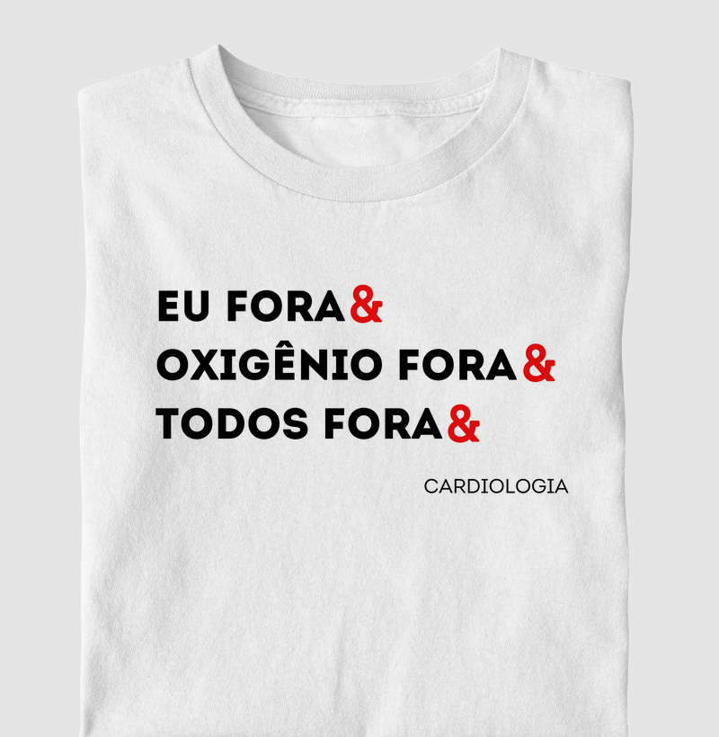 TODOS FORA
