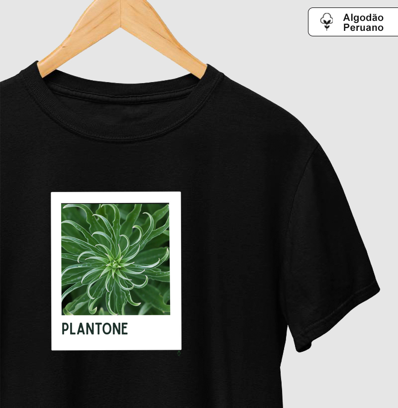 Plantone