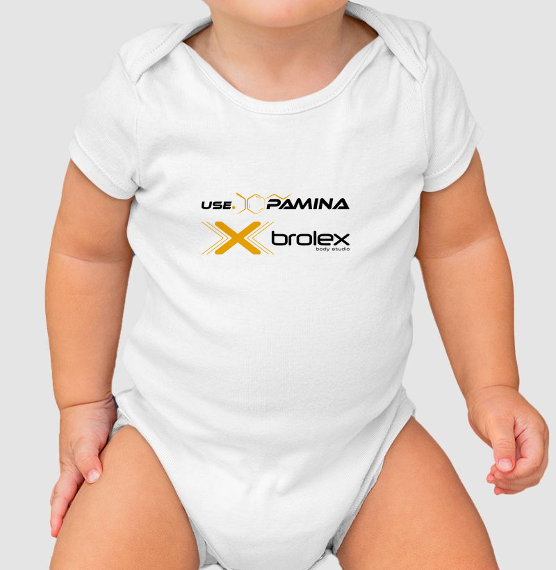Use.Dopamina + Brolex  | Full