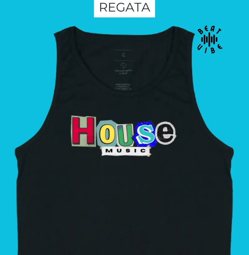 House Recortes