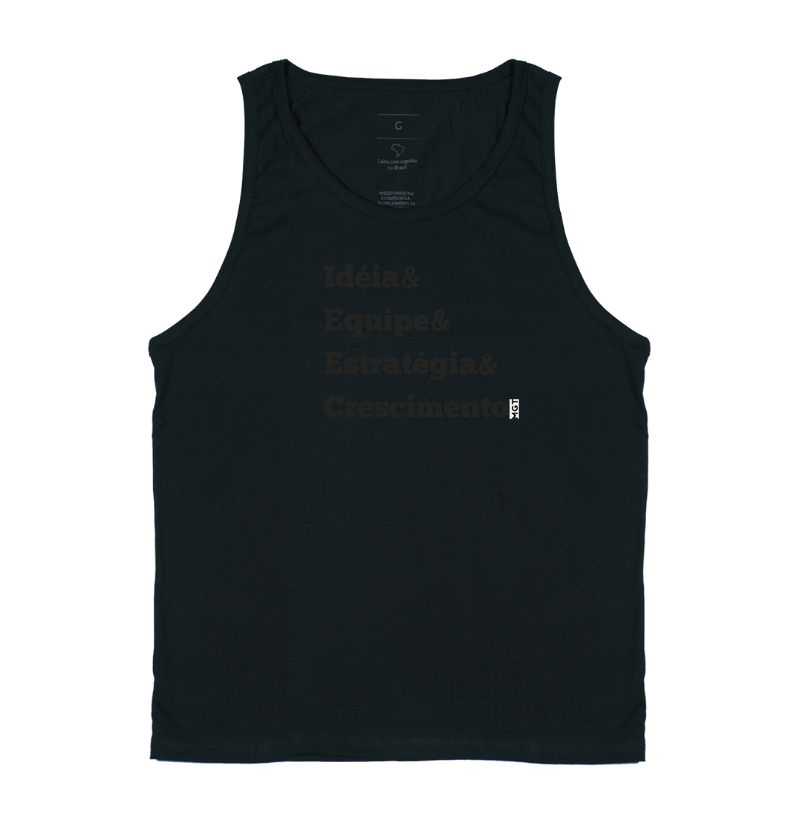 Idéia&Equipe&Estratégia&Crescimento