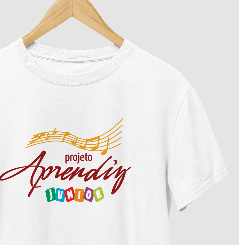 Projeto aprendiz Junior - Logo Grande 