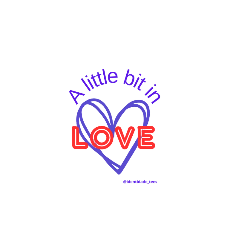 My Words #13