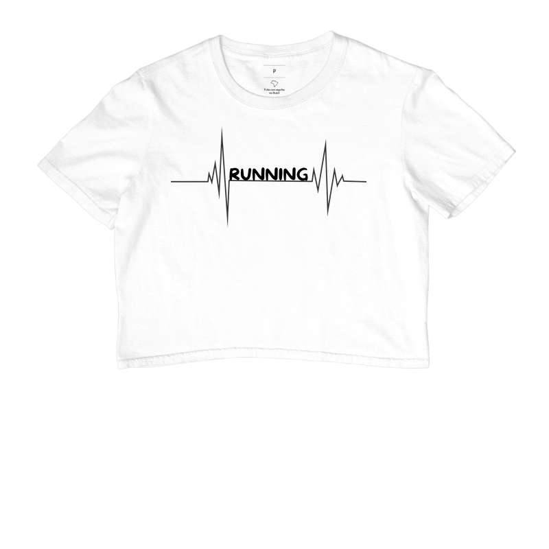 Batimentos running