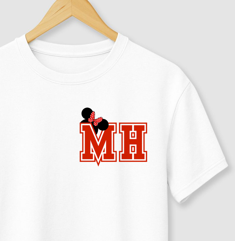 MH (Flávia)