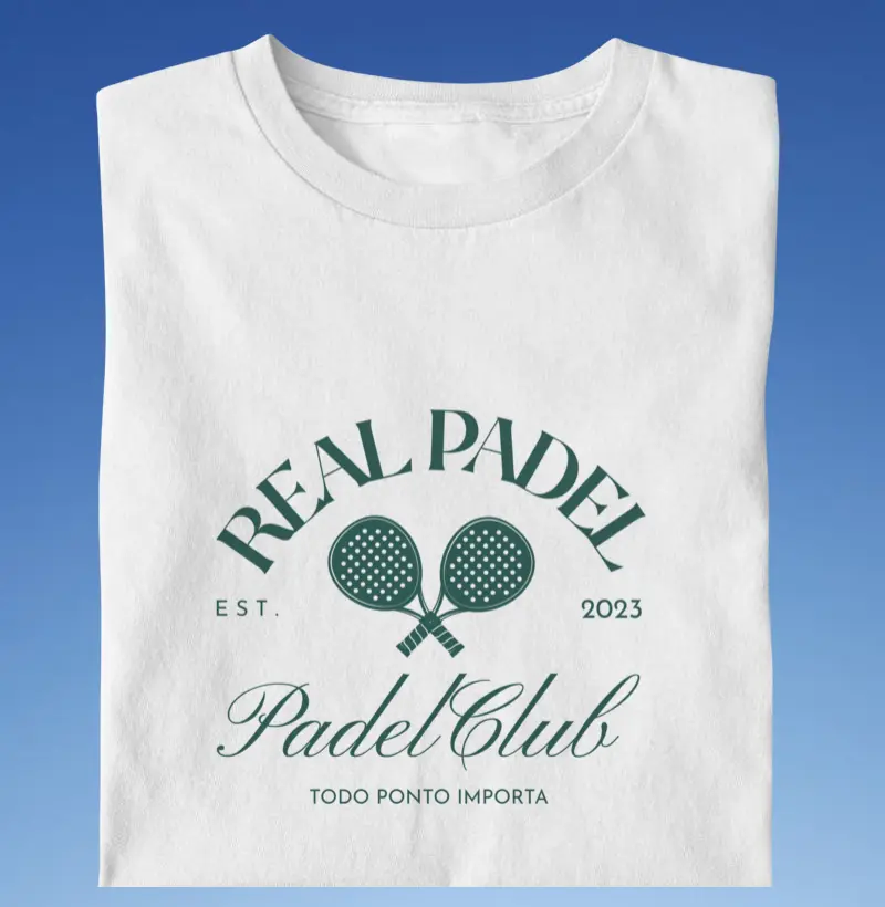 Real Padel Club