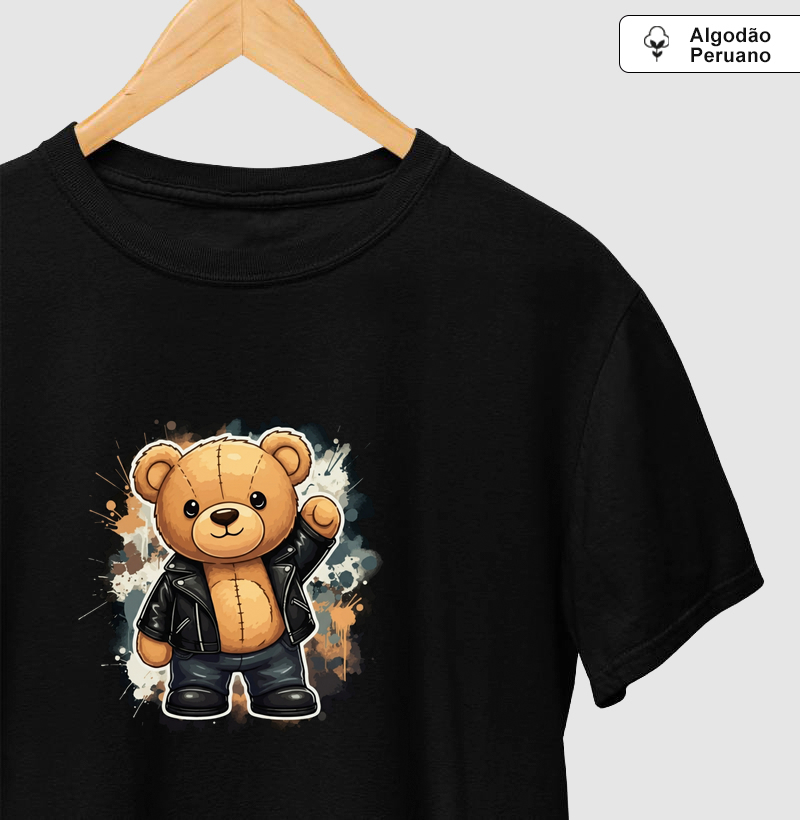 Bear Power 