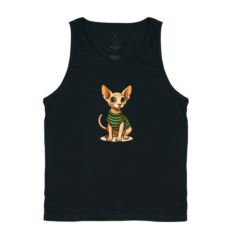 Sphynx