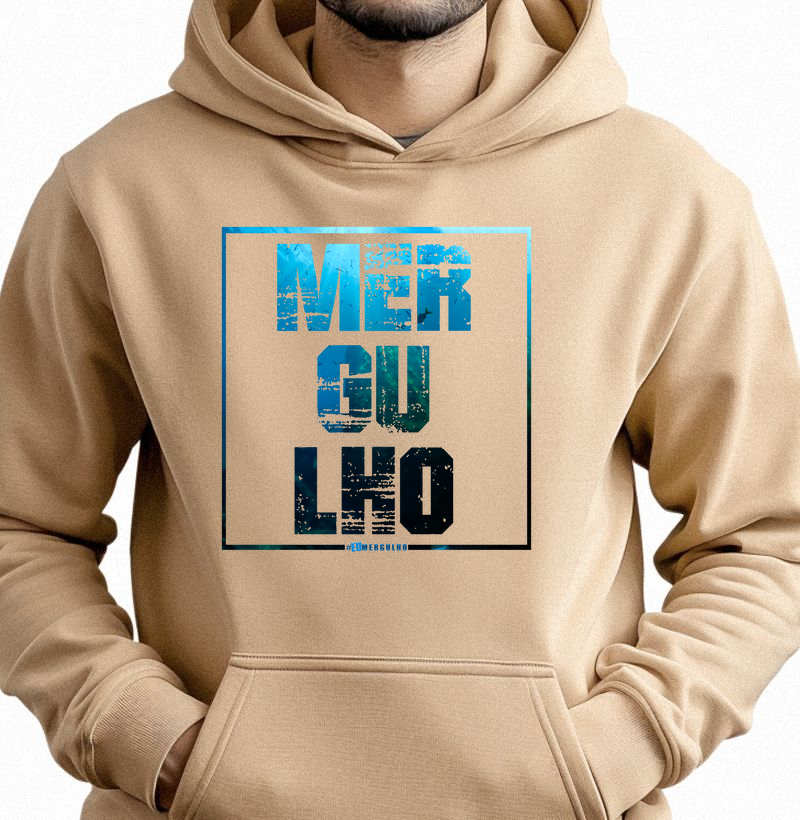Mergulho