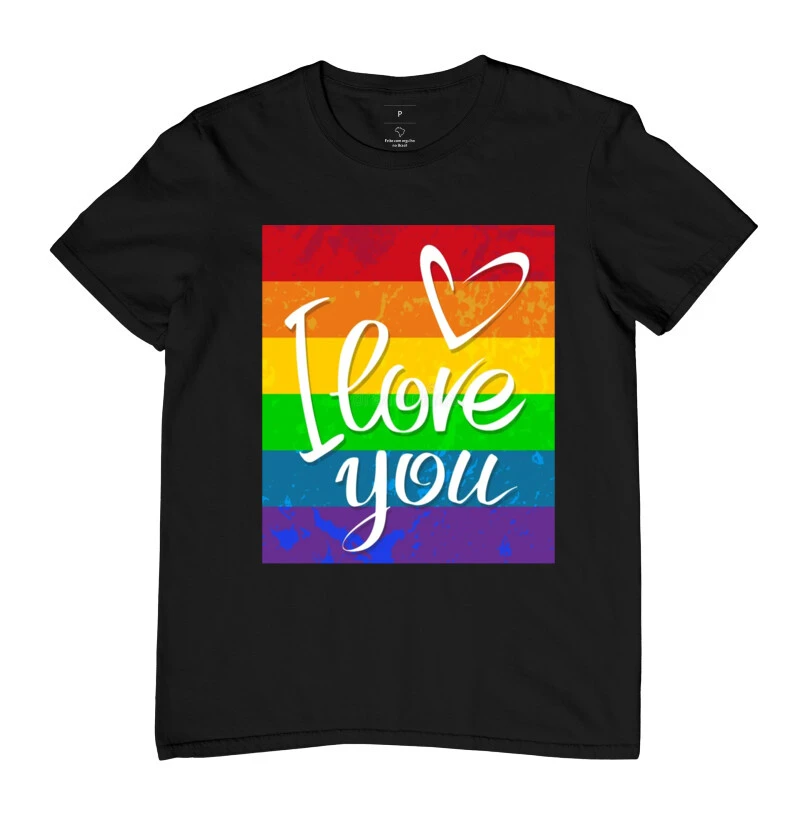 LGBT01
