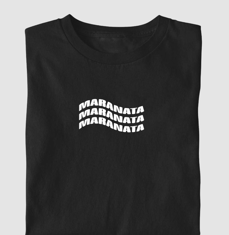 Maranata