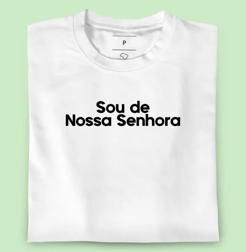 De Nossa Senhora