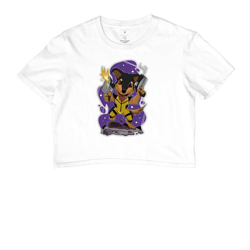 Camisa 0