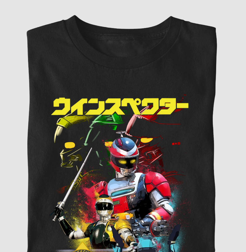 Camisa 0