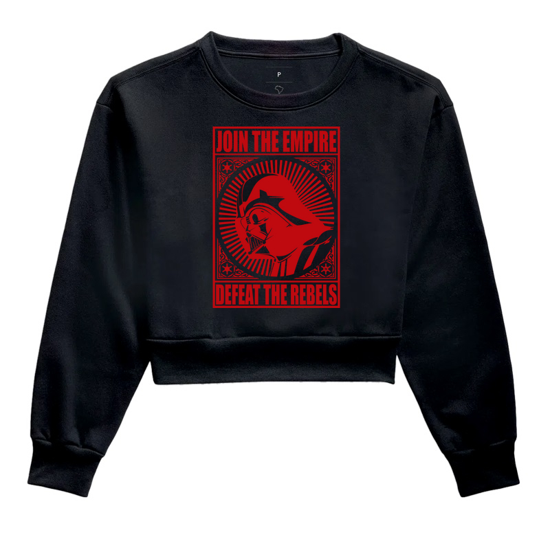 The empire