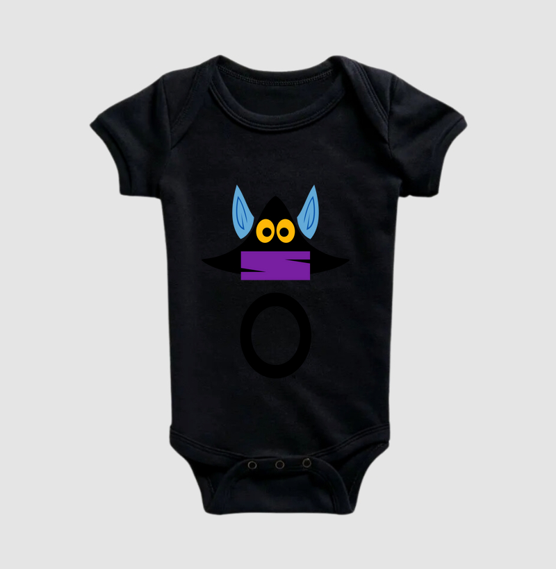 Gorpo