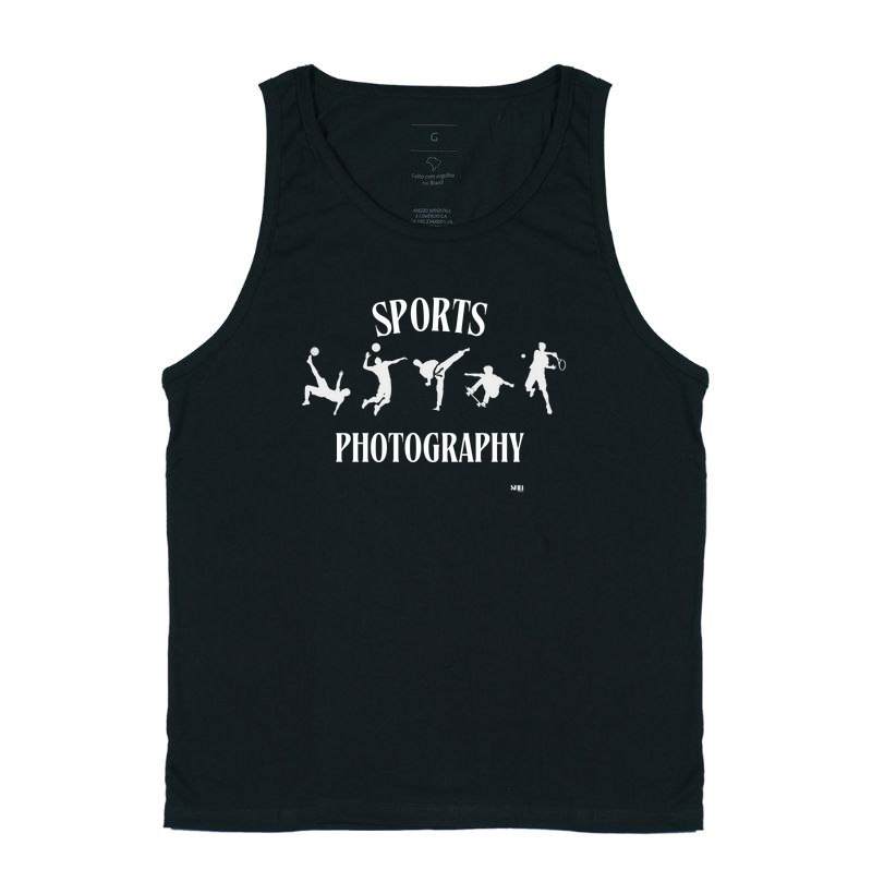 Sports Photography
