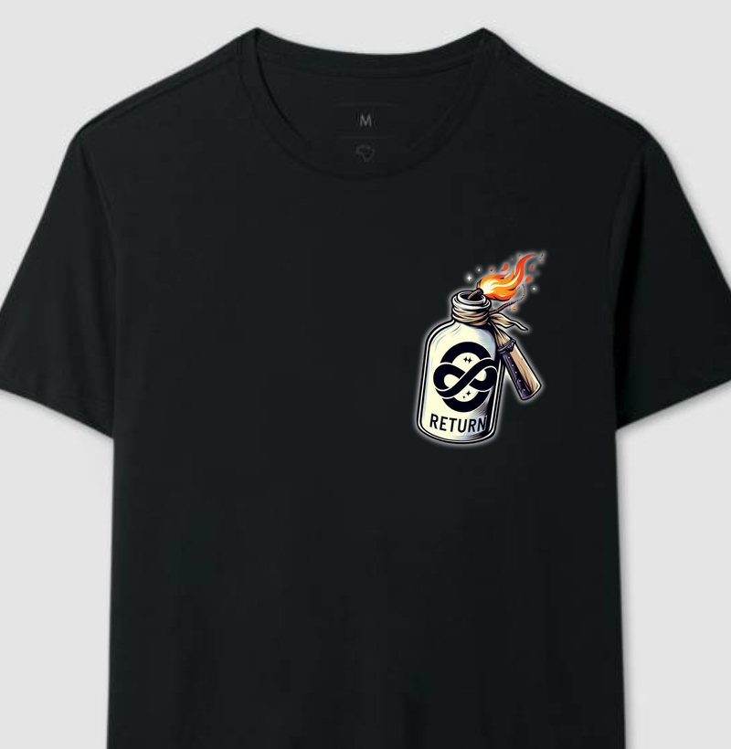 Molotov