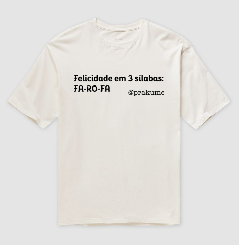 Farofah