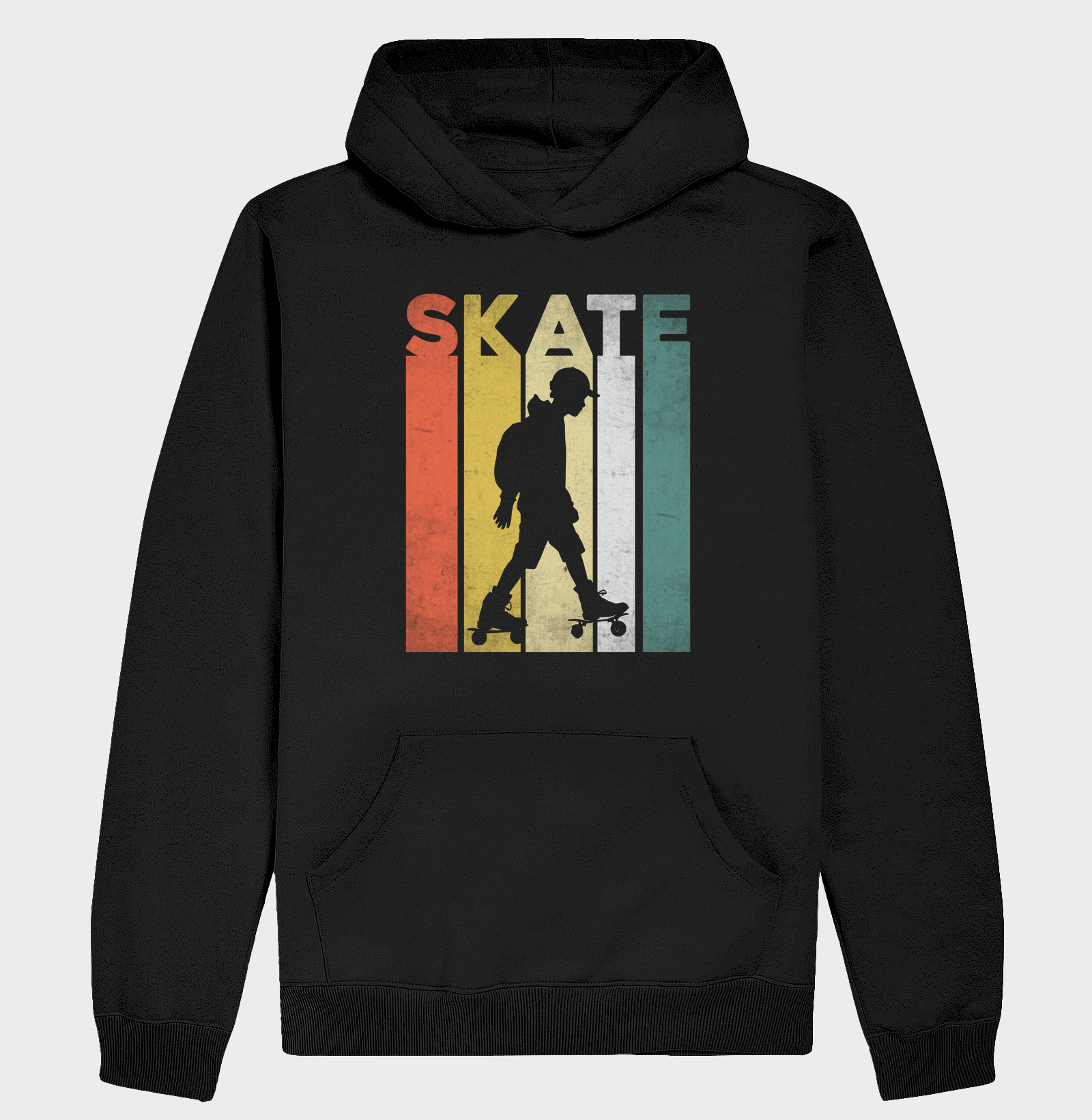 Skate Boy