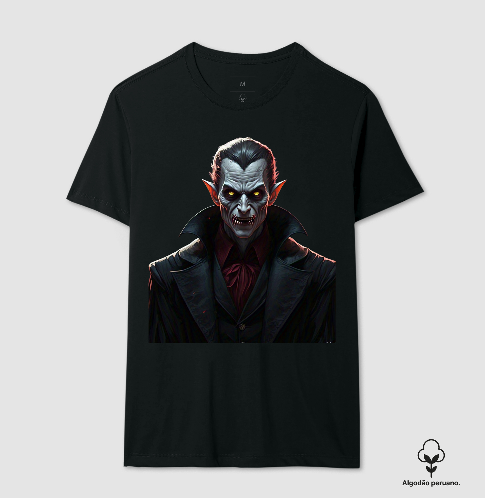 VAMPIRO