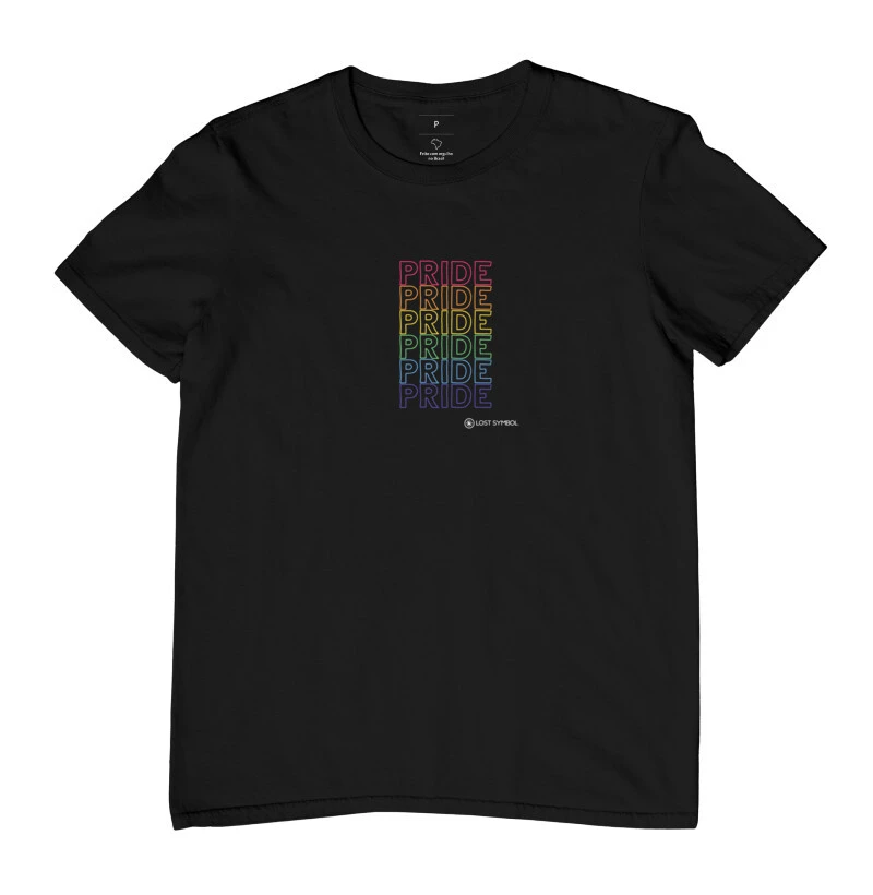 Pride