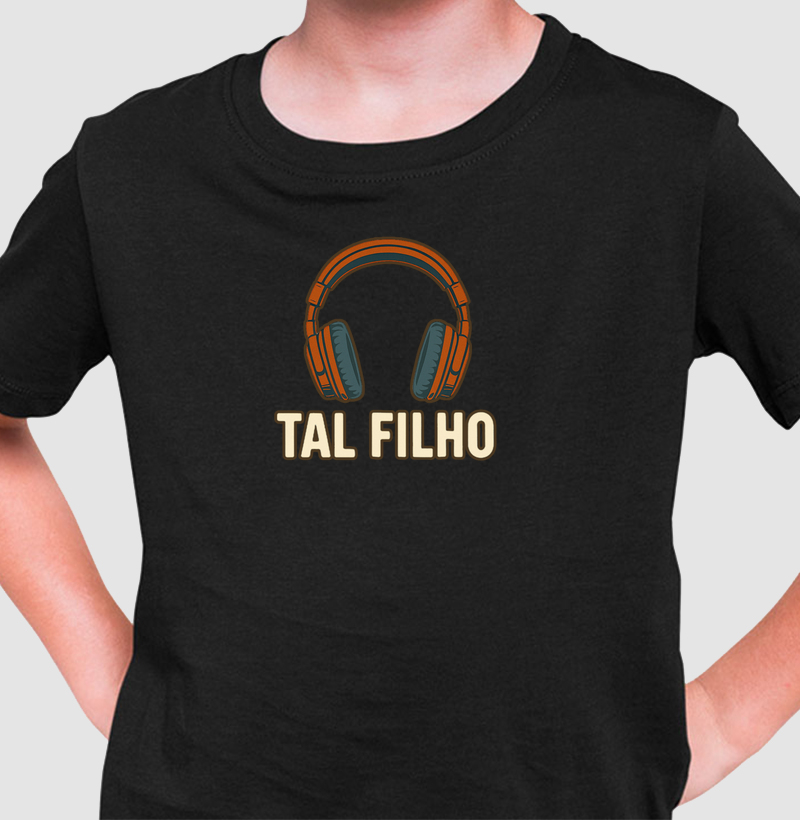 TAL FILHO