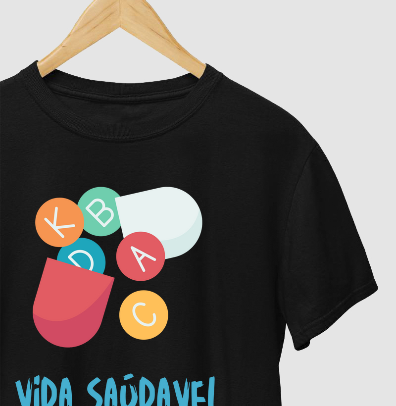 Vida Saúdavel