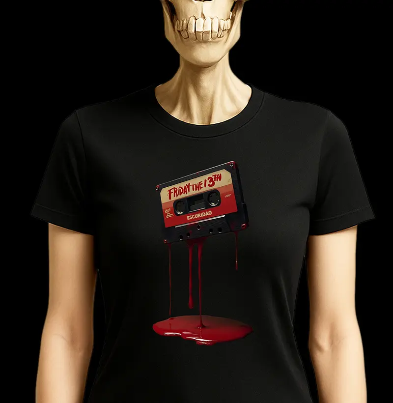 PLAY JASON