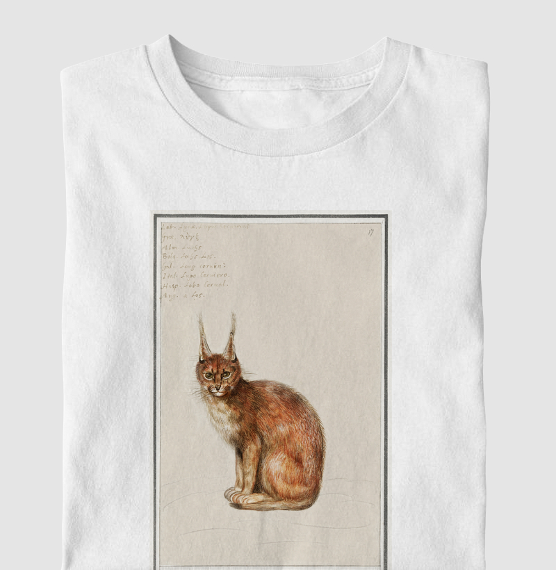 Camisa 0