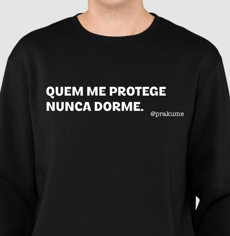 FÉ