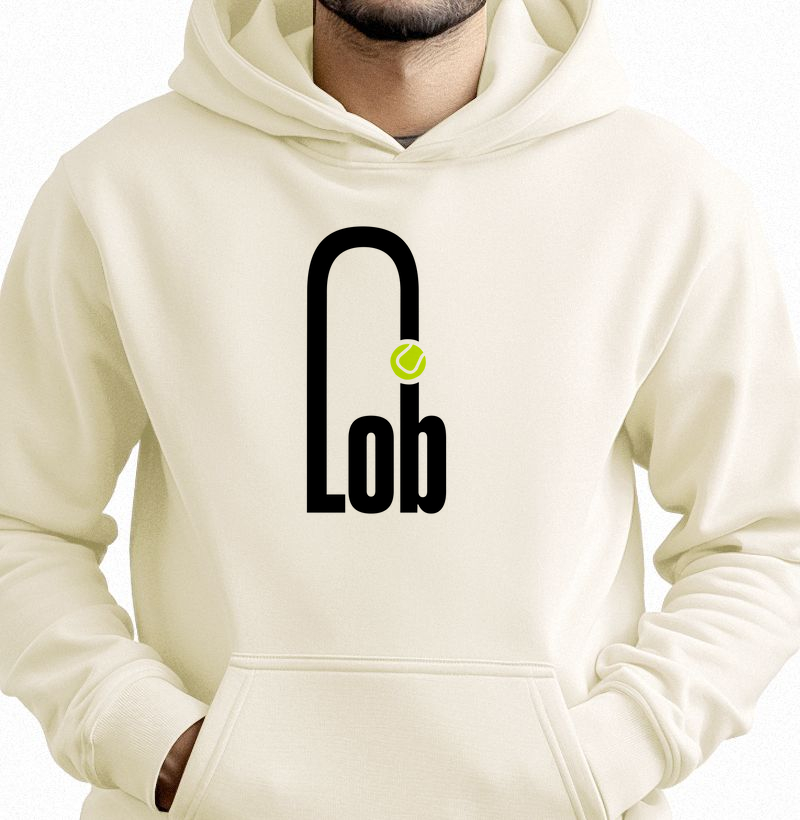 Lob!