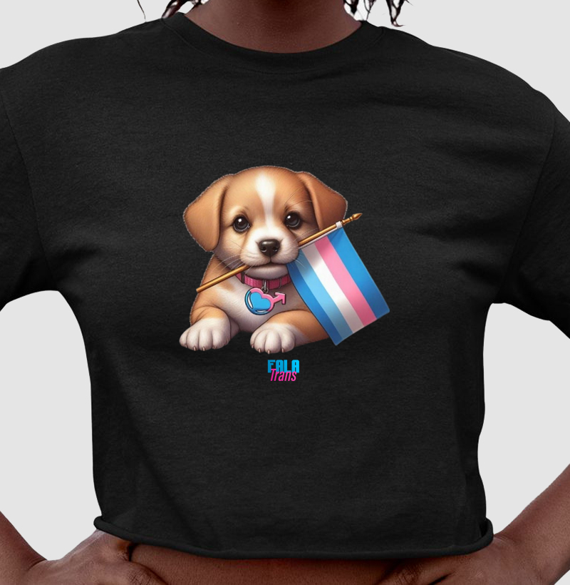 Love Trans 