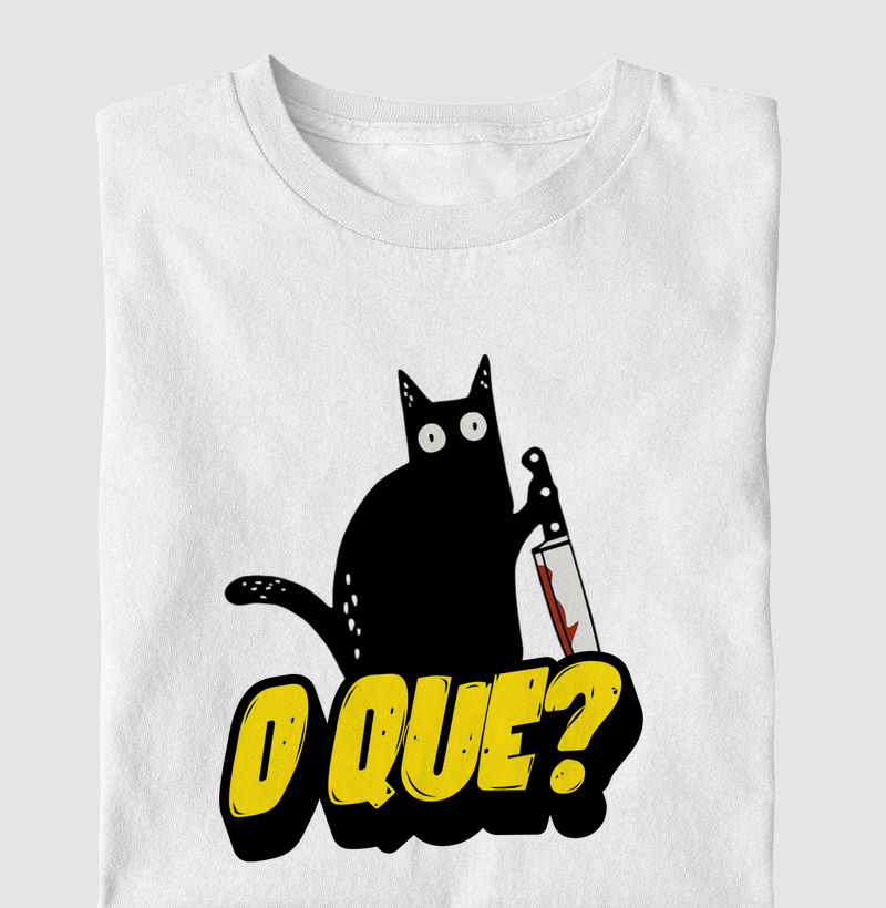 Camisa 0