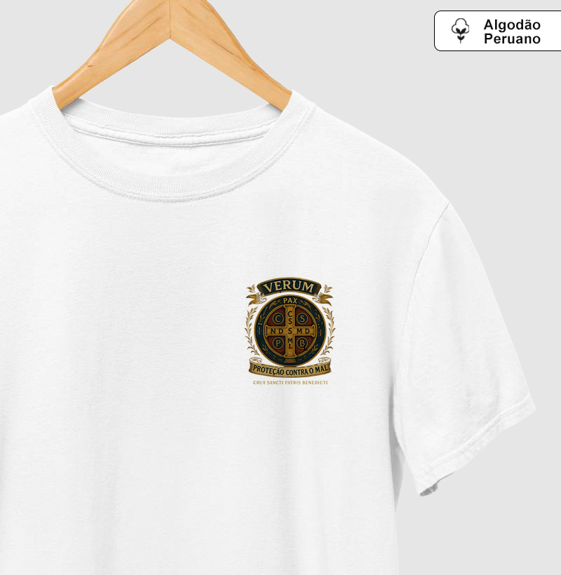 PREMIUM MEDALHA NOVA