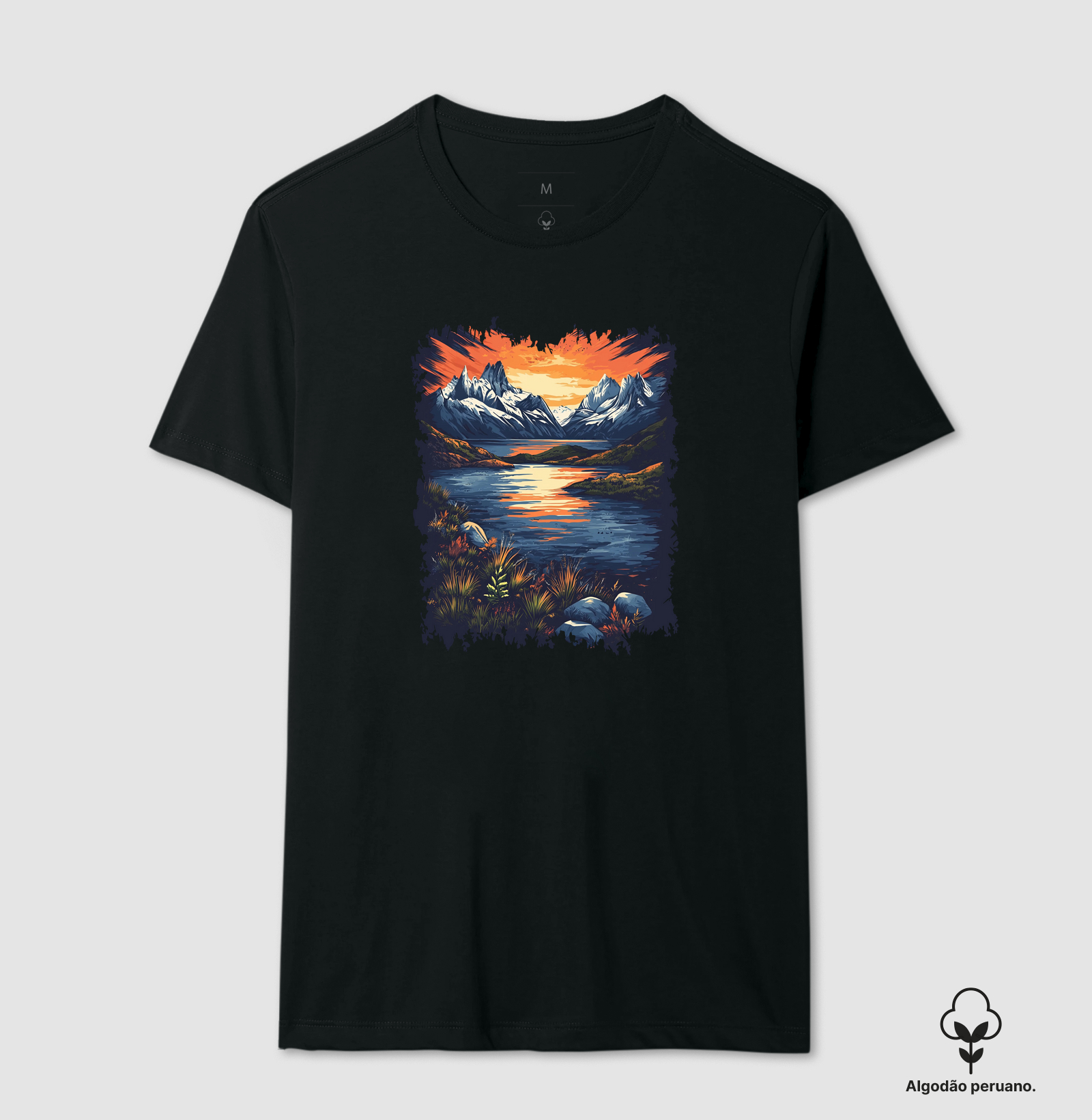 Camisa 0