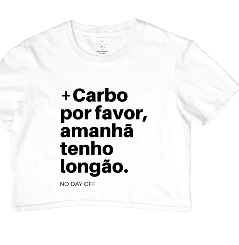 MAIS CARBO