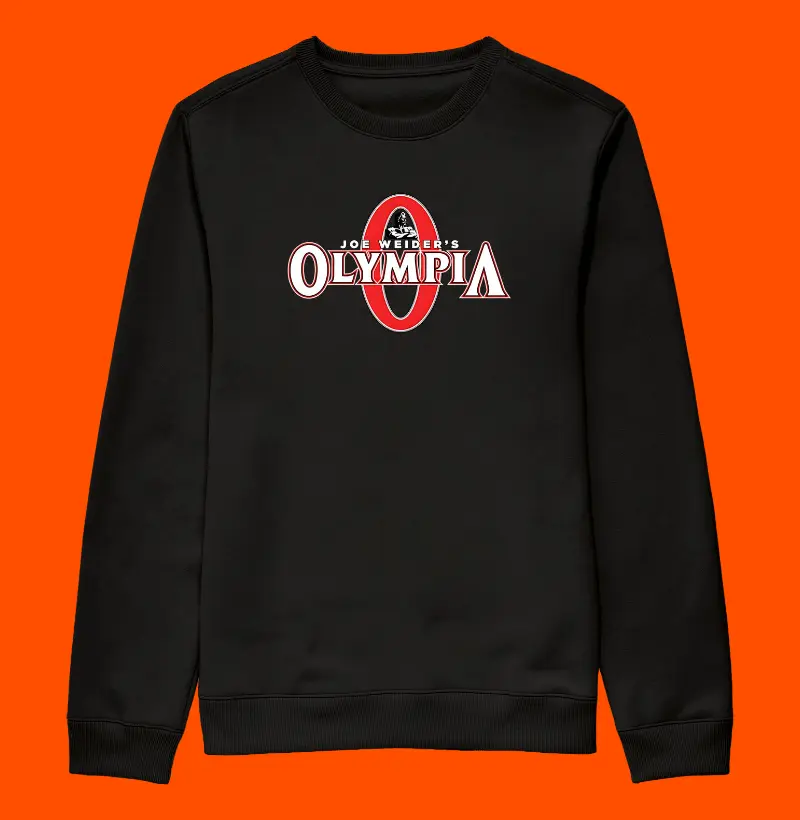 Olympia