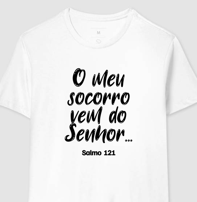 Salmo 121
