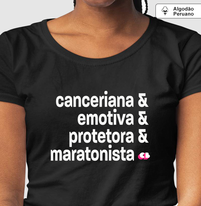 Canceriana