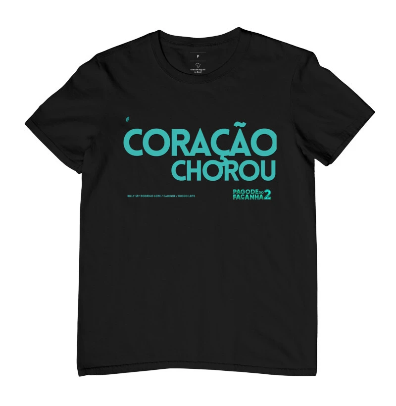 Camisa 0