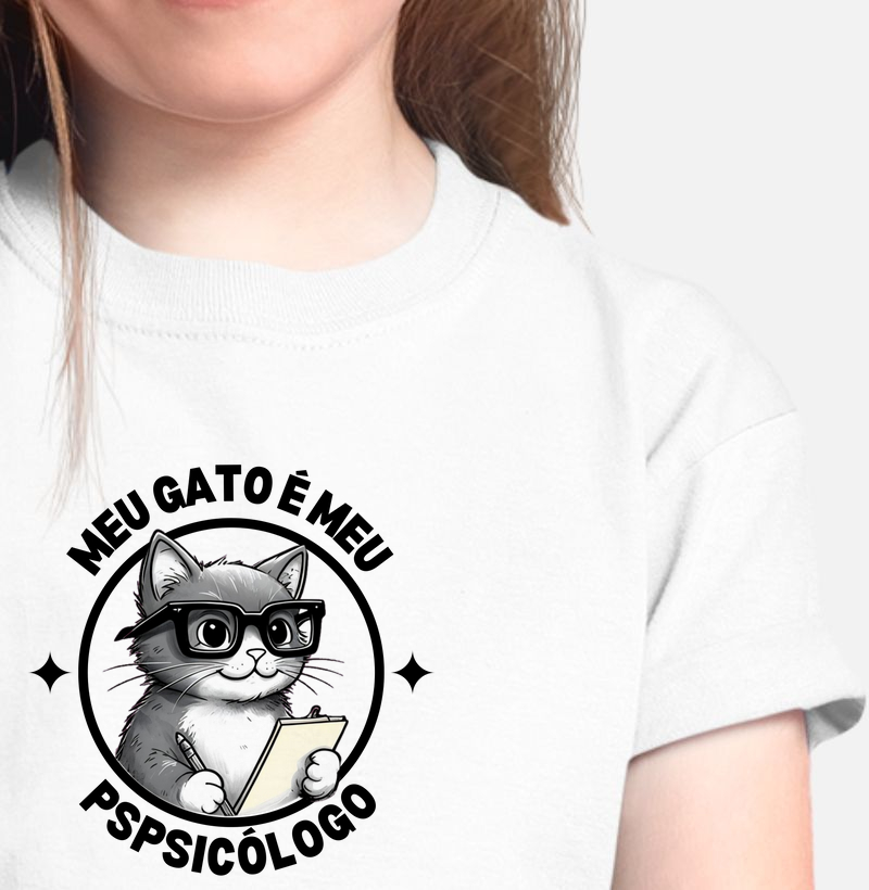 Psipsicólogo