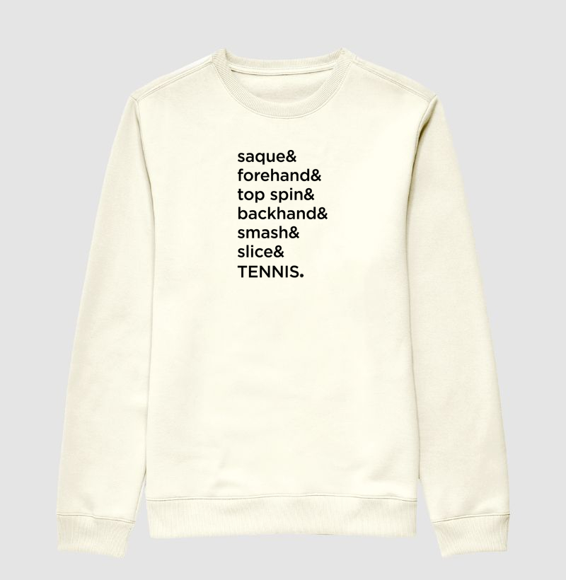 &&& Tennis