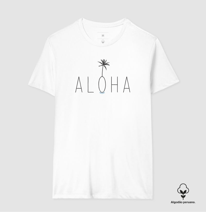 Aloha