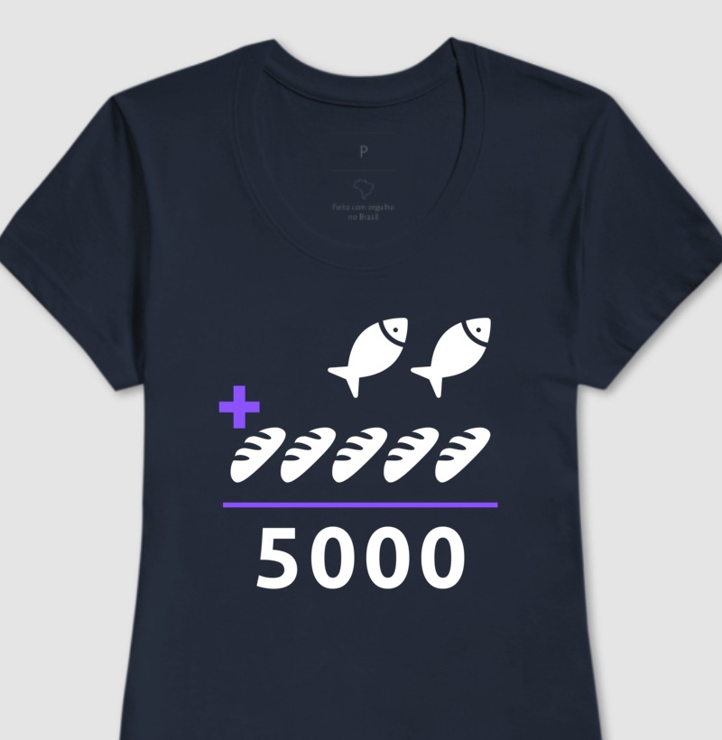 2+5=5000