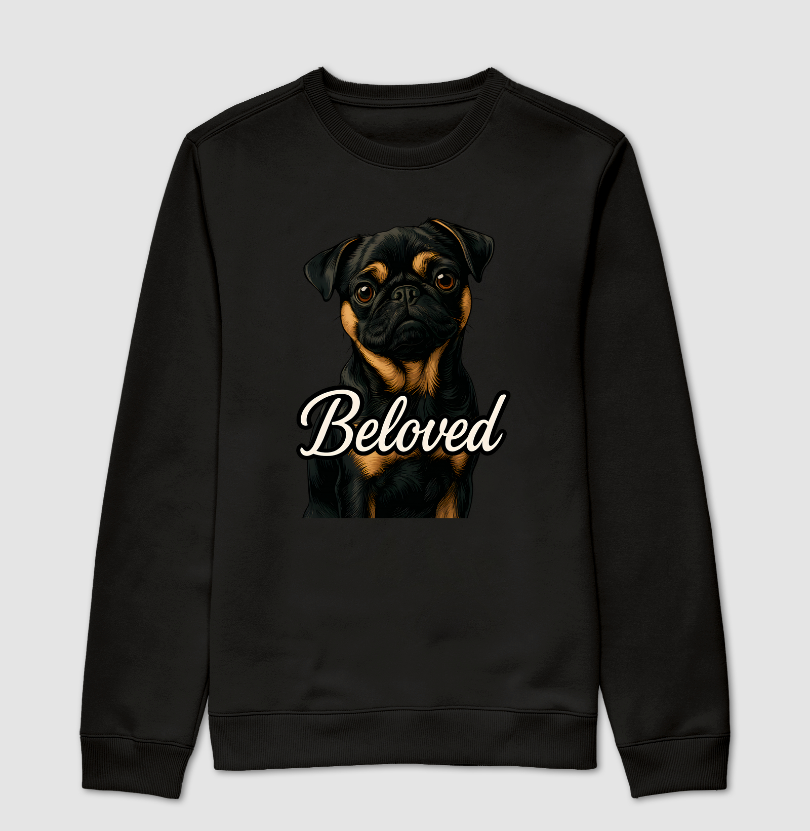 Beloved