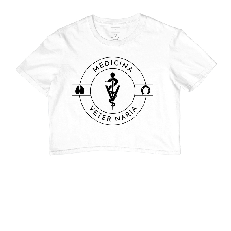 Med Veterinária 